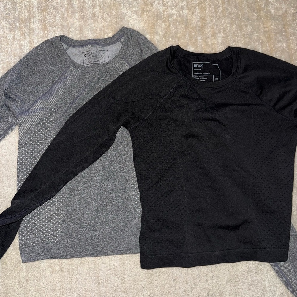 Figs cropped underscrubs